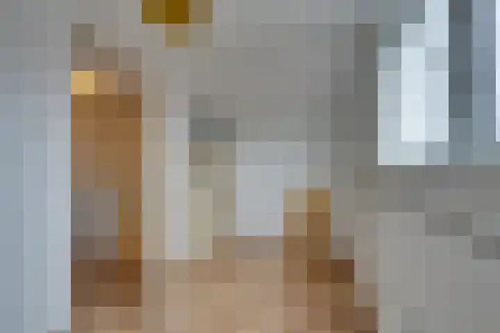 Fresiastraat 4 Amsterdam thumbnail 35