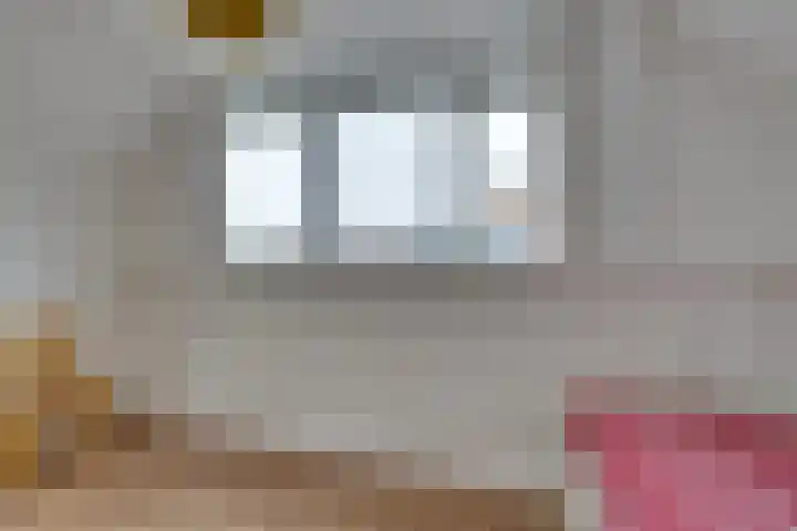 Fresiastraat 4 Amsterdam thumbnail 36