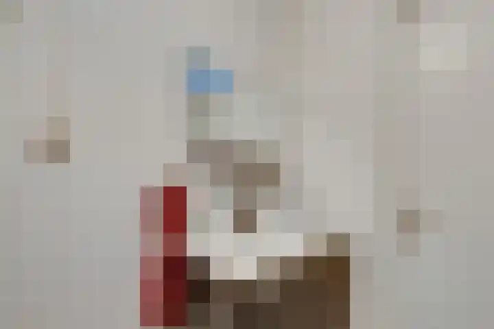 Fresiastraat 4 Amsterdam thumbnail 39
