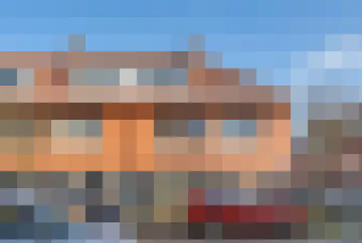 Fresiastraat 4 Amsterdam thumbnail 4