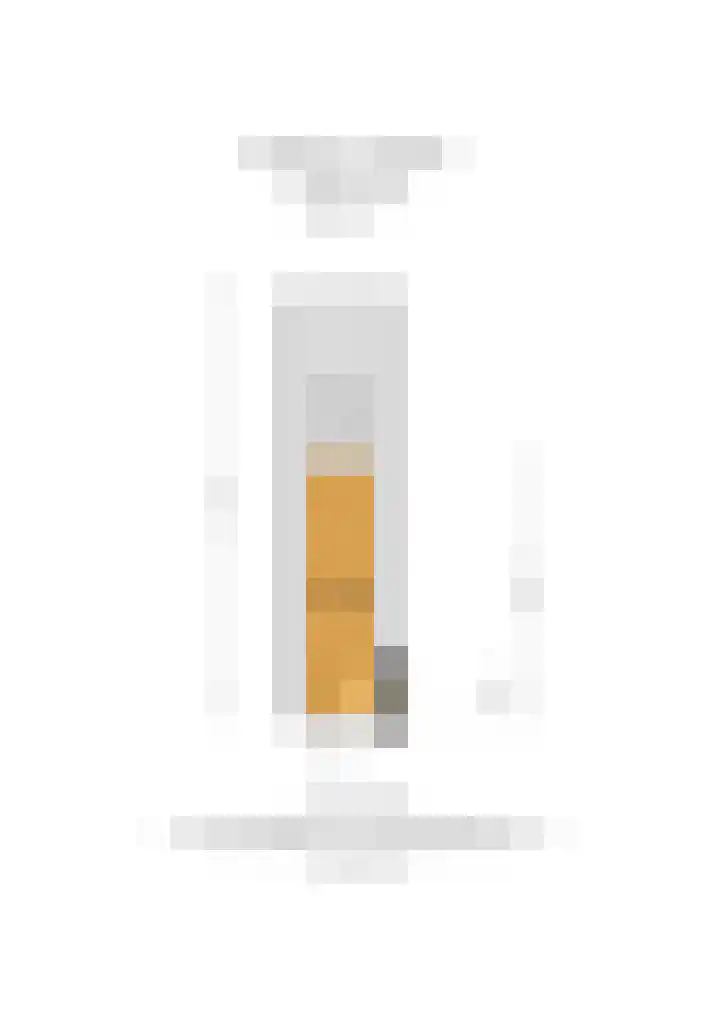 Fresiastraat 4 Amsterdam thumbnail 42
