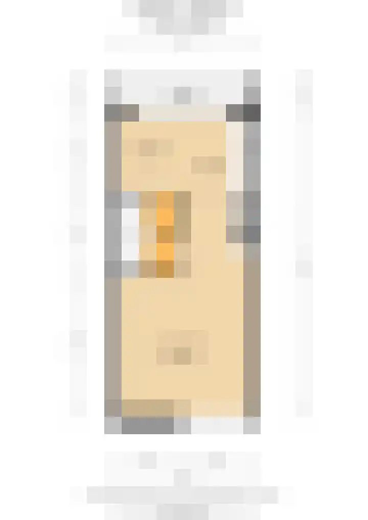 Fresiastraat 4 Amsterdam thumbnail 45