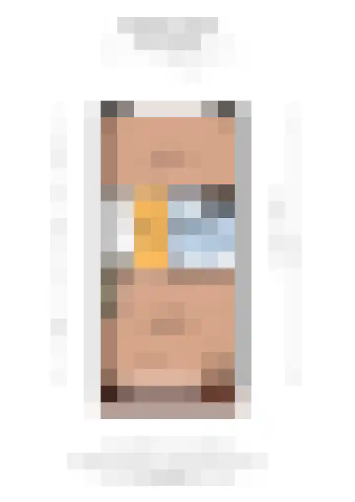 Fresiastraat 4 Amsterdam thumbnail 46