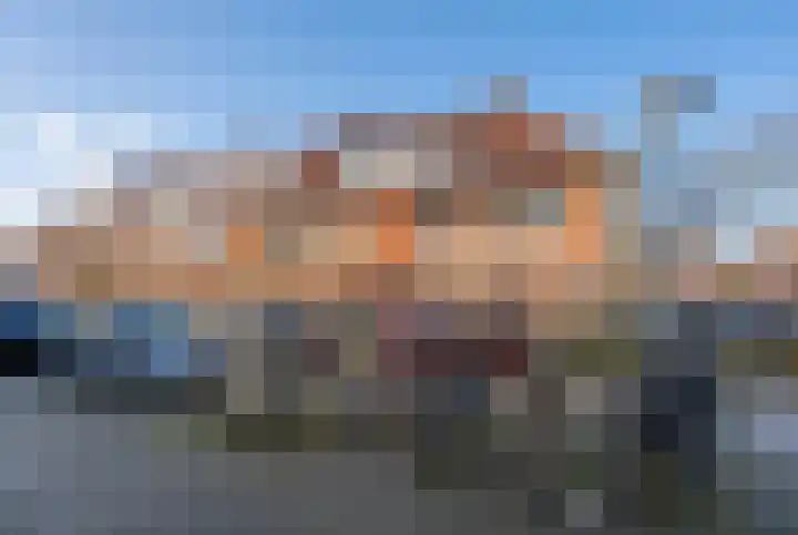 Fresiastraat 4 Amsterdam thumbnail 5