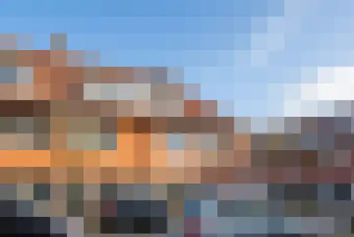 Fresiastraat 4 Amsterdam thumbnail 6