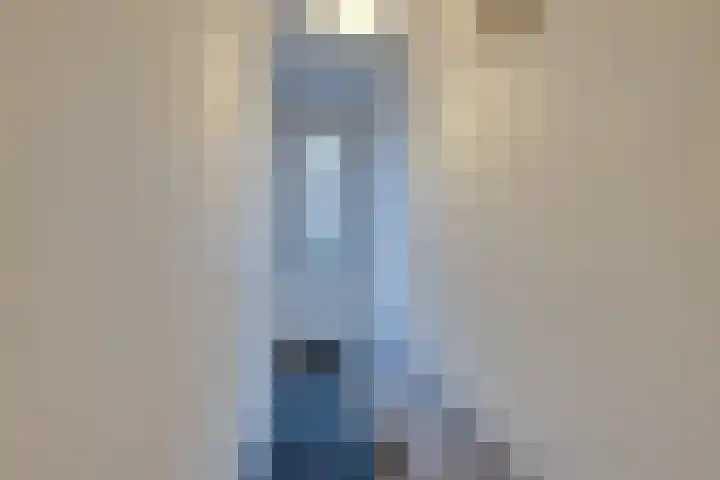 Fresiastraat 4 Amsterdam thumbnail 7
