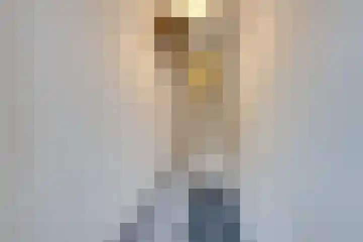 Fresiastraat 4 Amsterdam thumbnail 8