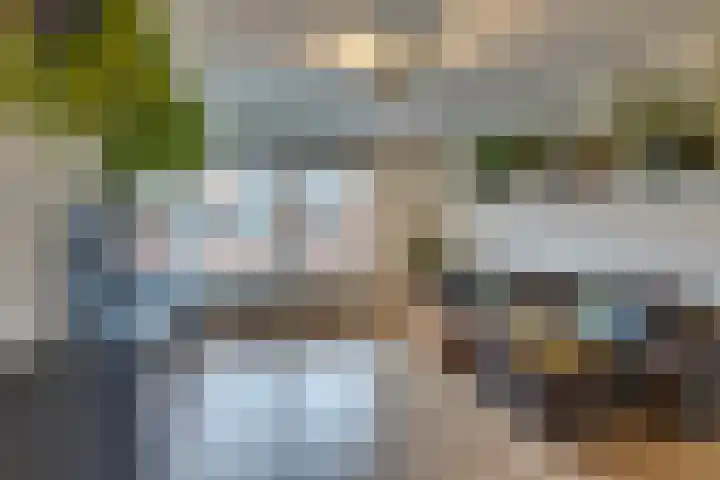 Fresiastraat 4 Amsterdam thumbnail 9