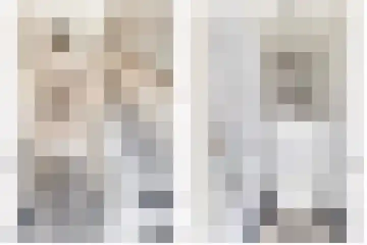 Fresiastraat 4 Lisse thumbnail 10
