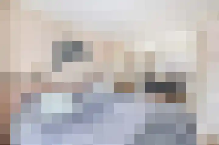Fresiastraat 4 Lisse thumbnail 11