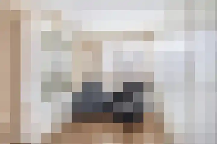 Fresiastraat 4 Lisse thumbnail 12