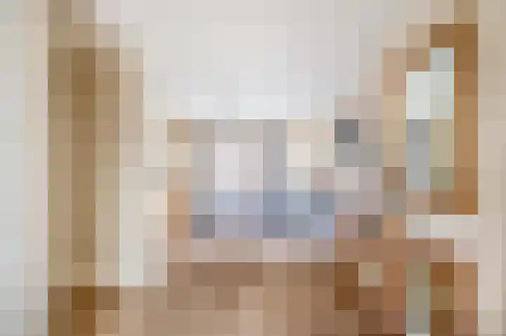 Fresiastraat 4 Lisse thumbnail 13