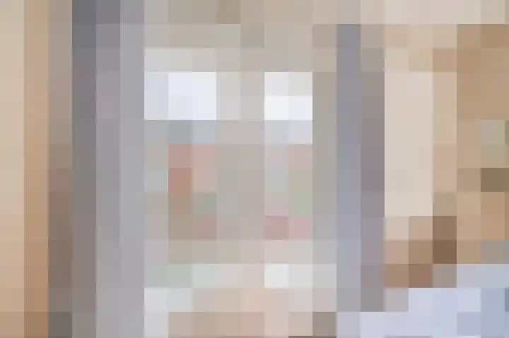 Fresiastraat 4 Lisse thumbnail 14