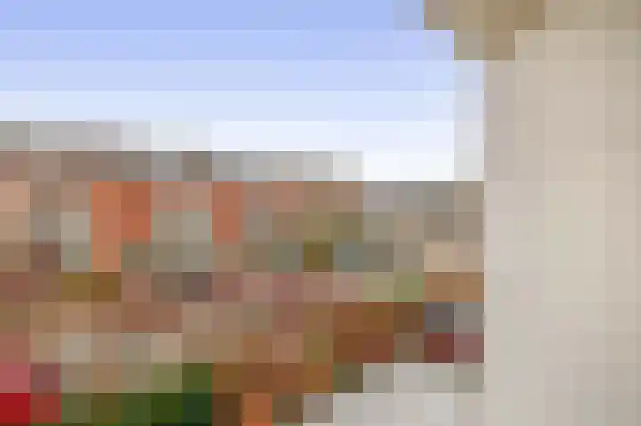 Fresiastraat 4 Lisse thumbnail 15