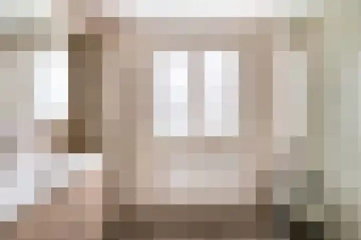 Fresiastraat 4 Lisse thumbnail 16