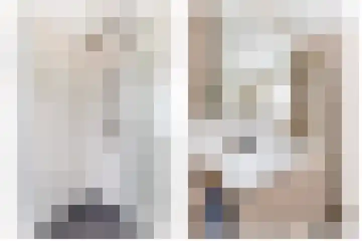 Fresiastraat 4 Lisse thumbnail 18
