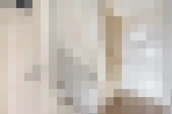 Fresiastraat 4 Lisse thumbnail 20