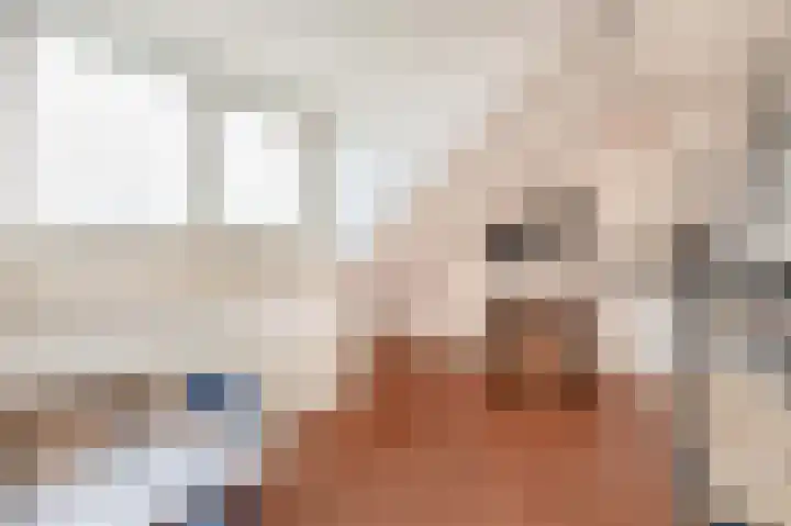 Fresiastraat 4 Lisse thumbnail 21