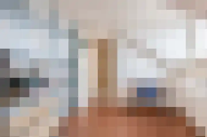 Fresiastraat 4 Lisse thumbnail 22