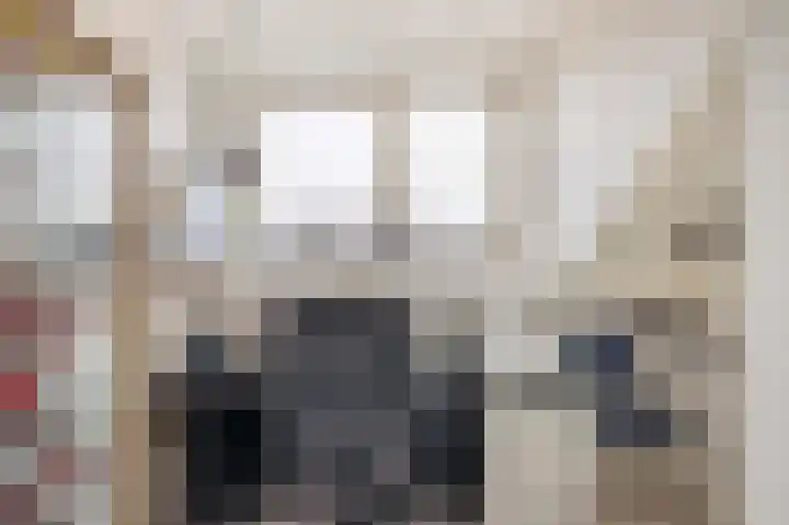 Fresiastraat 4 Lisse thumbnail 23