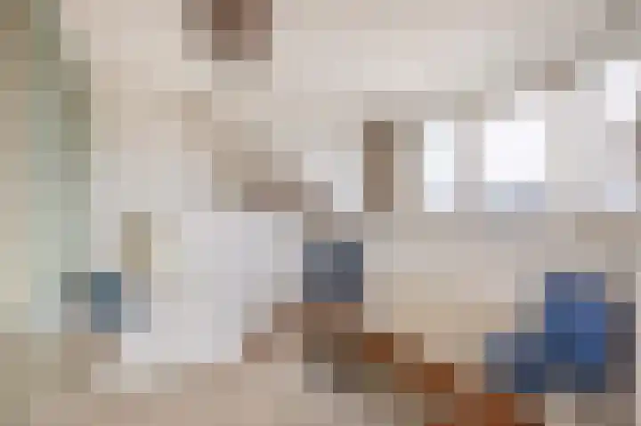 Fresiastraat 4 Lisse thumbnail 24