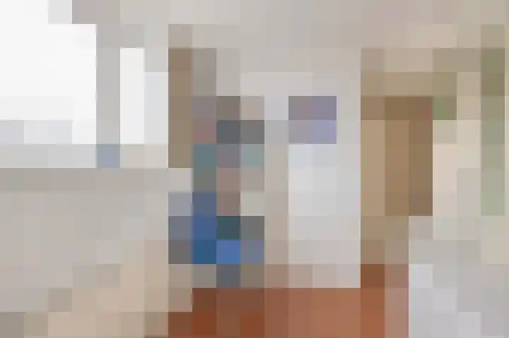 Fresiastraat 4 Lisse thumbnail 25
