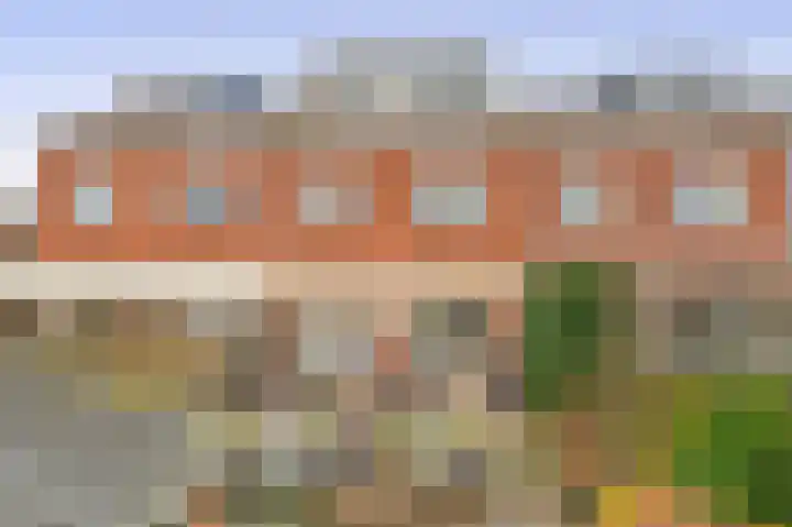 Fresiastraat 4 Lisse thumbnail 26