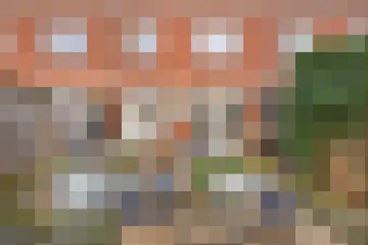 Fresiastraat 4 Lisse thumbnail 27