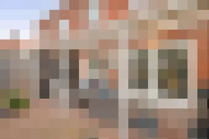 Fresiastraat 4 Lisse thumbnail 28