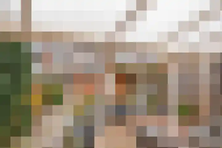 Fresiastraat 4 Lisse thumbnail 29