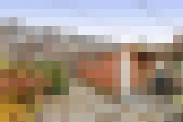 Fresiastraat 4 Lisse thumbnail 30