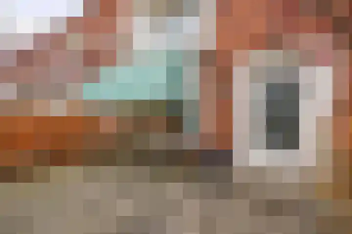Fresiastraat 4 Lisse thumbnail 31