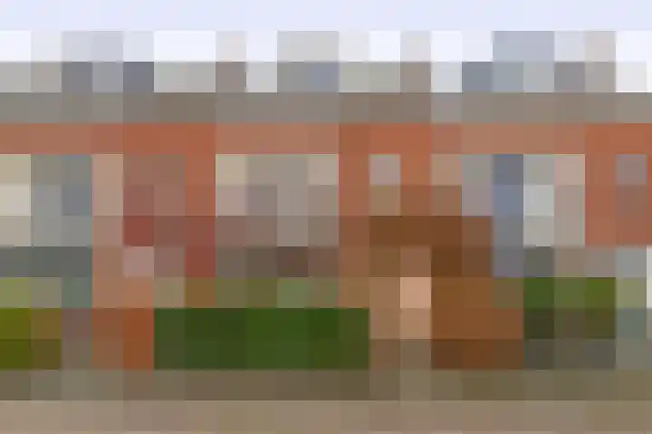 Fresiastraat 4 Lisse thumbnail 32