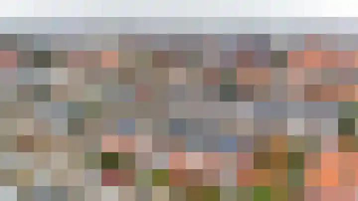 Fresiastraat 4 Lisse thumbnail 33