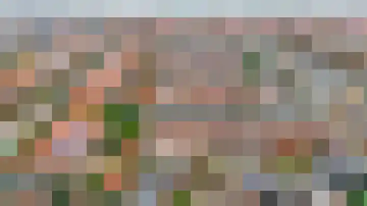 Fresiastraat 4 Lisse thumbnail 34