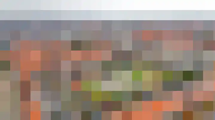 Fresiastraat 4 Lisse thumbnail 35