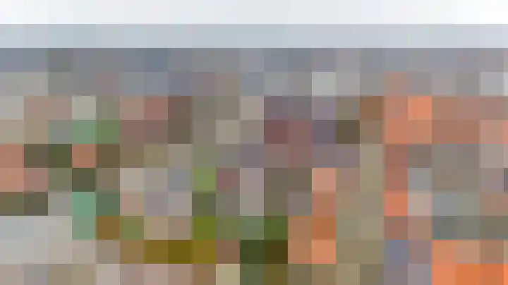 Fresiastraat 4 Lisse thumbnail 36