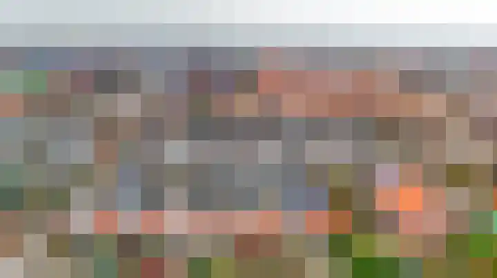 Fresiastraat 4 Lisse thumbnail 37