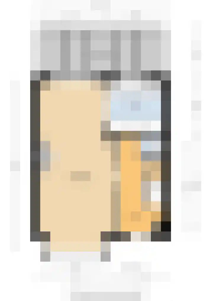 Fresiastraat 4 Lisse thumbnail 38