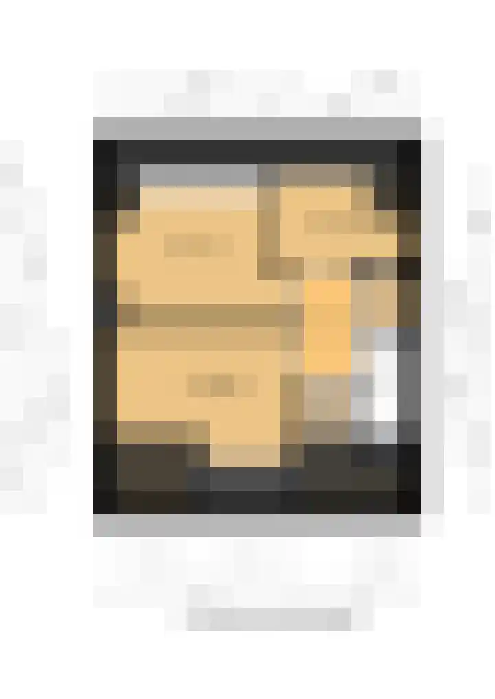 Fresiastraat 4 Lisse thumbnail 42