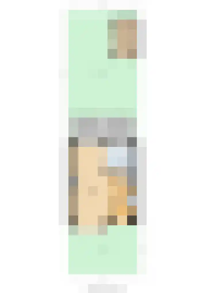 Fresiastraat 4 Lisse thumbnail 44