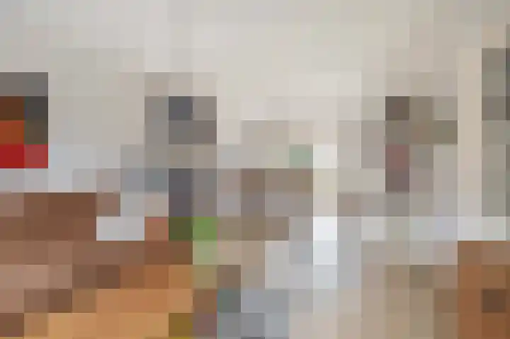 Fresiastraat 4 Lisse thumbnail 5