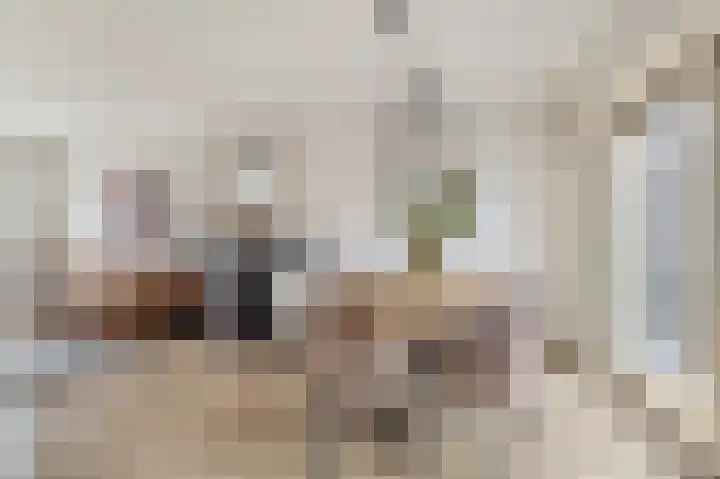 Fresiastraat 4 Lisse thumbnail 6