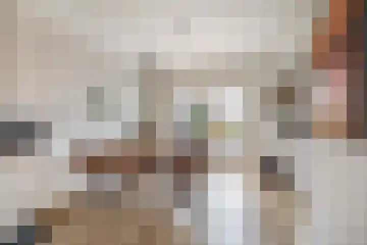 Fresiastraat 4 Lisse thumbnail 7