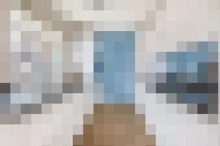 Fresiastraat 4 Lisse thumbnail 8