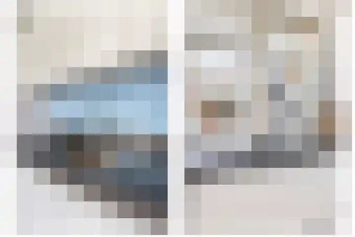 Fresiastraat 4 Lisse thumbnail 9