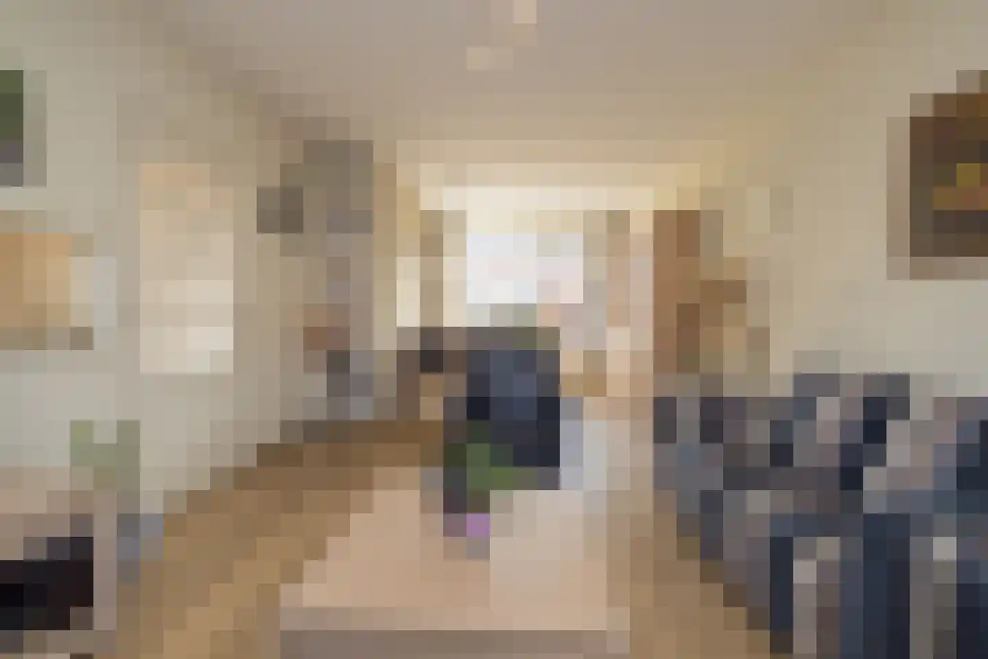 Fresiastraat 5 Lisse thumbnail 10