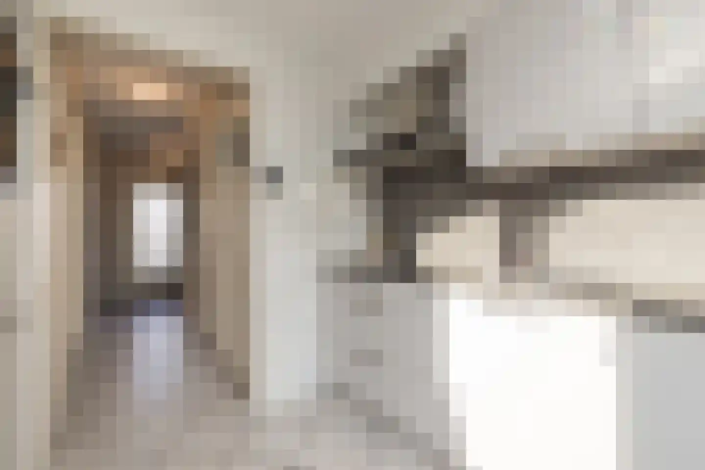 Fresiastraat 5 Lisse thumbnail 13