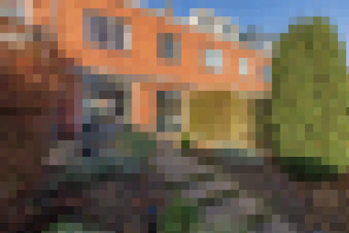 Fresiastraat 5 Lisse thumbnail 14