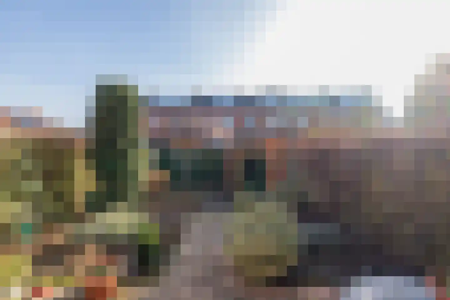 Fresiastraat 5 Lisse thumbnail 15